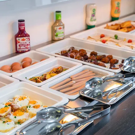 Vendégház šafrán