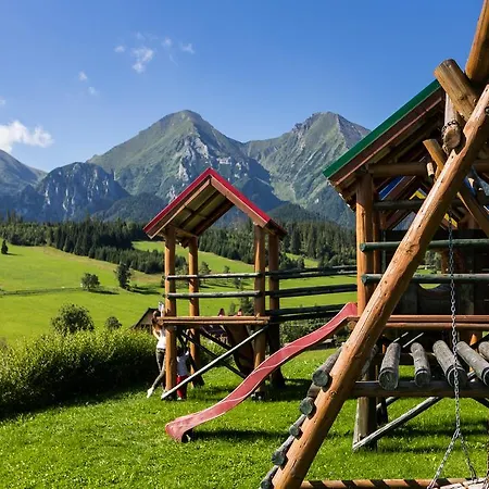 šafrán Vendégház Sebesér