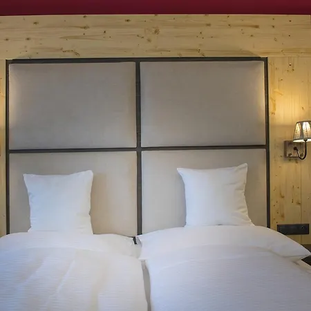 Guest house Safran 3*