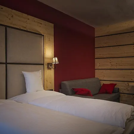 Guest house Safran Zdiar